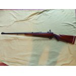 Prodám kulovnici ZKK 8x57S