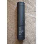 Svemko Hunter 1.0 Standard