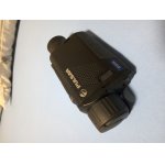 Termovizní monokulár