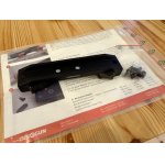 Innomount - Pulsar Trail 2/Digisight na weaver