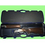 Broková kozlice Beretta 686