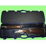 Broková kozlice Beretta 686