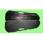 Benelli SUPER BLACK EAGLE