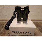 Zeiss TERRA ED42 10X42