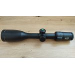 Yukon jaeger 3-12x56