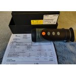 Termovize DAHUA M60-B18