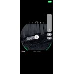 Povolenka k lovu na sezónu 2026/2027