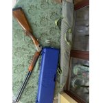 Beretta -Broková kozlice