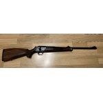 Blaser R93