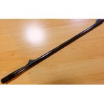 Hlaveň Sauer 202, 200 v ráži 6,5x57