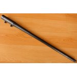 Hlaveň Blaser R93 v ráži 30-06 Spring.