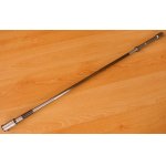 Vložná hlaveň Reuscher pro 12 v ráži 5,6x52R