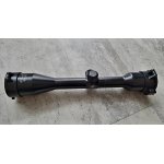 VOMZ Pilad P 6x42 (Made in Russia)