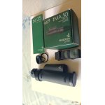 Předsádka Swarovski TM 35