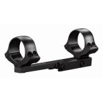 montáž ZBK 110 ZK99 ZH...