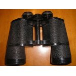 Dalekohled Carl ZEISS Jena 10x50 DEKAREM