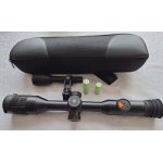 Infiray TD50L noc/den