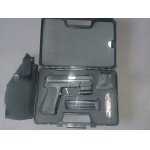 Prodám pistoli Sig Sauer 9 mm