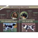 Německý Křepelák