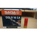 Prodám patrony r.16/70