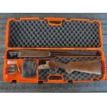 Franchi Veloce 20/76