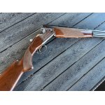 Browning 325 Sporter Grade 3