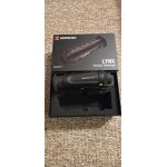 Hikmikro Pro Lynx LH25