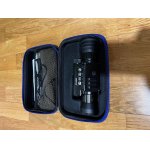 Termovizní zaměřovač PARD