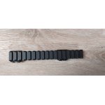 Prodám JKN weaver lištu na kulovnice CZ 550/557