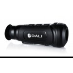 termovizní monokular dali19