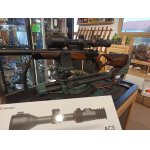 Blaser R8 Success Silencer