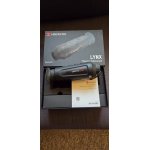 Hikmikro Pro Lynx LH25