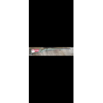 Ruger predator 308win.