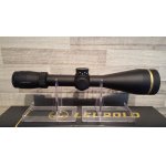Leupold VX-5HD 3-15x56 CDS-ZL2