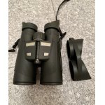 Dalekohled Steiner Ranger Extreme 8x42