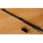 Hlaveň Blaser R8 Semi Weght v ráži 30-06 Spring.