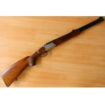 Kulobrok Blaser BBF 95 Std. 30-06 Spring. – 12/70