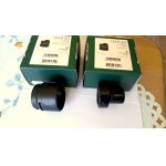 Swarovski adaptér TMA 50 a TMA 24