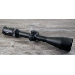 Vector Optics Continental 2.5–15x56