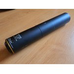 Tlumič hluku Stalon Victor, M15x1, 30. cal