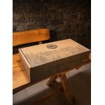 Exkluzivní dárkový set