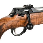 Anschutz 1782D German