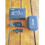 Noční vidění Pard