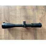 Sightron S-TAC 4-20x50