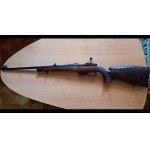 CZ 527, 223rem., 1:9"twsit