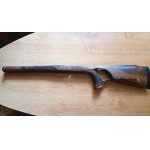 Pažba CZ 527