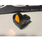 Delta Optics MiniDot HD26