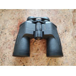 Dalekohled Vanguard 10x50