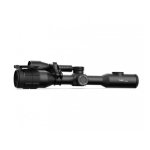 Infiray Tube TD 50 L