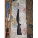 Mauser m25